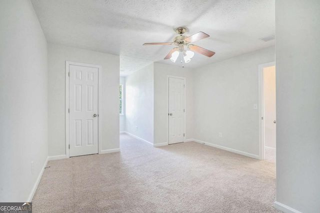 1060 Highway 81, Loganville, GA 30052