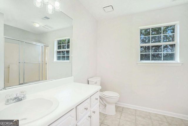 1060 Highway 81, Loganville, GA 30052