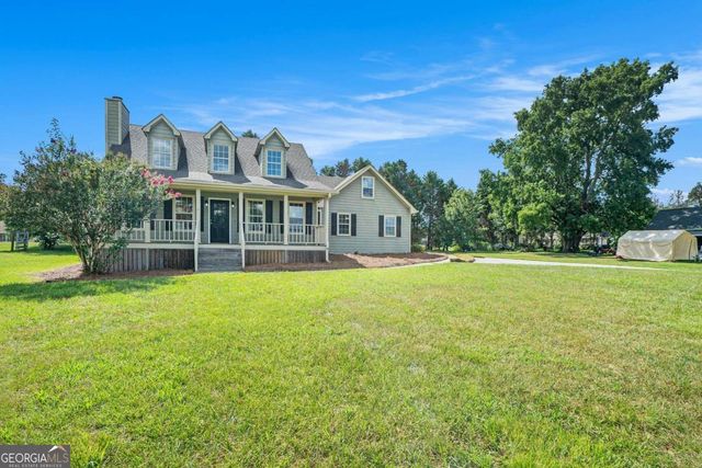 1060 Highway 81, Loganville, GA 30052