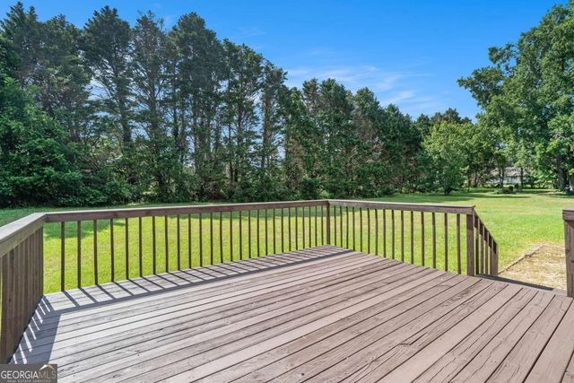 1060 Highway 81, Loganville, GA 30052