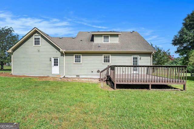 1060 Highway 81, Loganville, GA 30052
