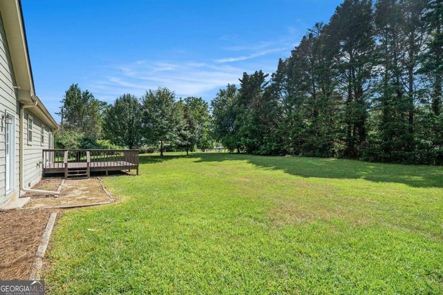1060 Highway 81, Loganville, GA 30052