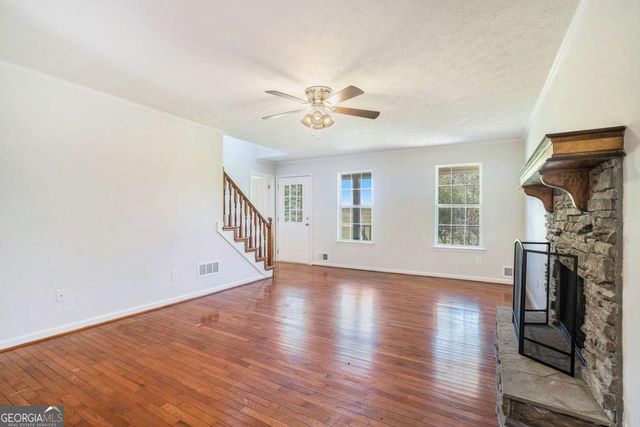 1060 Highway 81, Loganville, GA 30052