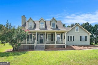 1060 Highway 81, Loganville, GA 30052