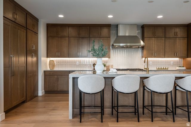 4451 S HOLLADAY PARK LN, Holladay, UT 84124