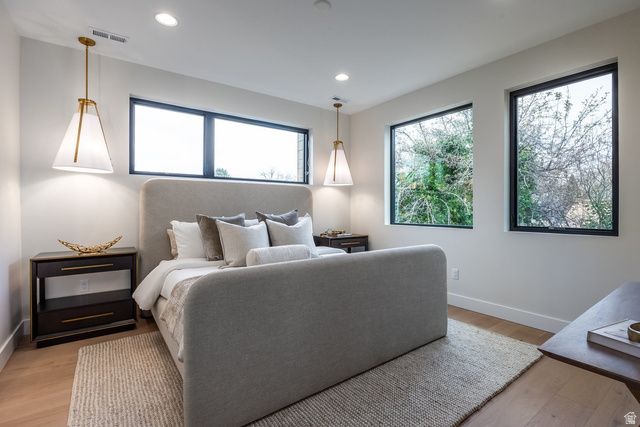 4451 S HOLLADAY PARK LN, Holladay, UT 84124