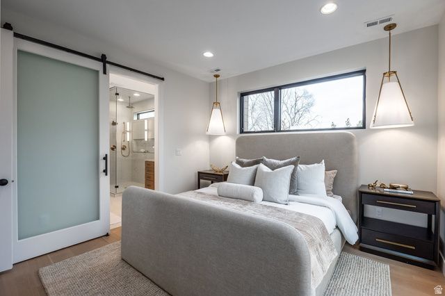 4451 S HOLLADAY PARK LN, Holladay, UT 84124