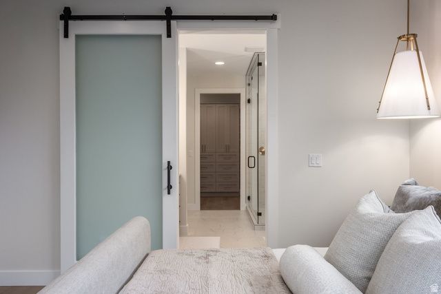 4451 S HOLLADAY PARK LN, Holladay, UT 84124