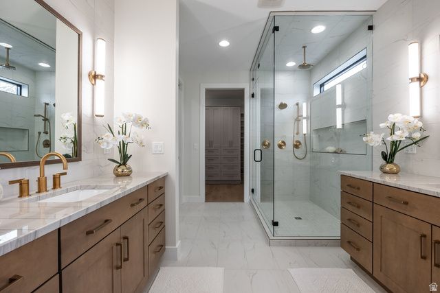 4451 S HOLLADAY PARK LN, Holladay, UT 84124