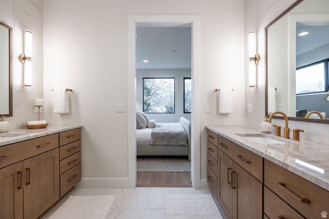 4451 S HOLLADAY PARK LN, Holladay, UT 84124