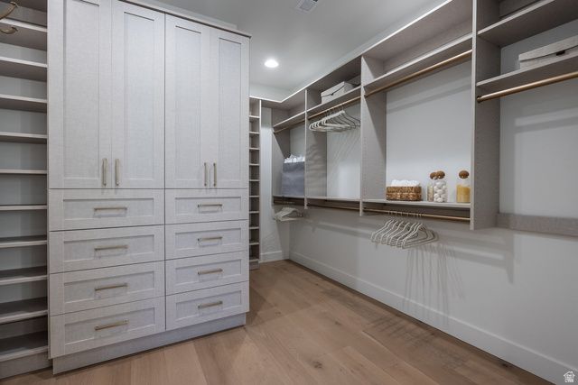 4451 S HOLLADAY PARK LN, Holladay, UT 84124