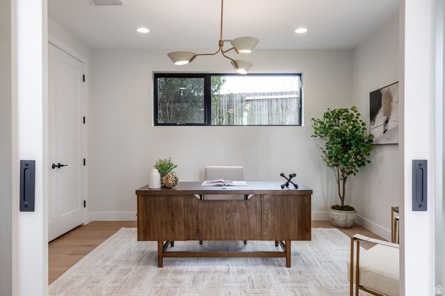 4451 S HOLLADAY PARK LN, Holladay, UT 84124