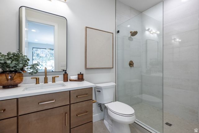 4451 S HOLLADAY PARK LN, Holladay, UT 84124