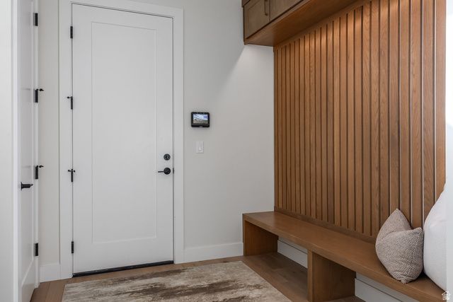 4451 S HOLLADAY PARK LN, Holladay, UT 84124