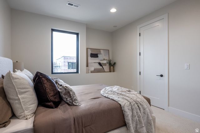 4451 S HOLLADAY PARK LN, Holladay, UT 84124