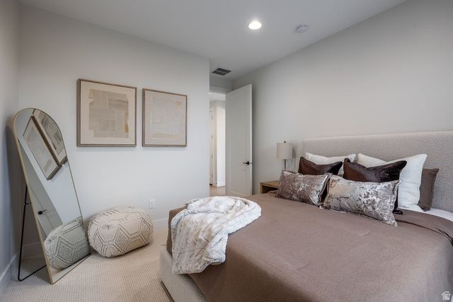 4451 S HOLLADAY PARK LN, Holladay, UT 84124