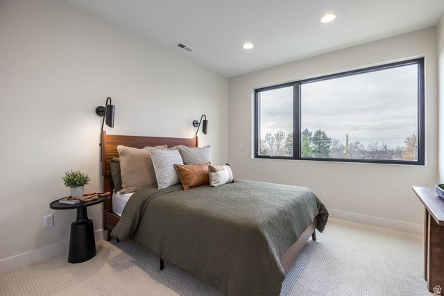 4451 S HOLLADAY PARK LN, Holladay, UT 84124