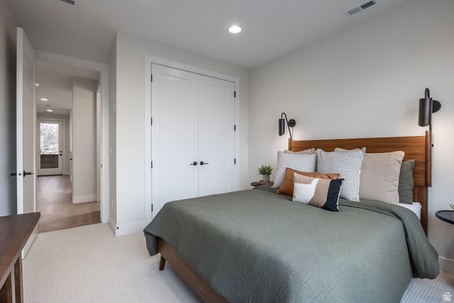 4451 S HOLLADAY PARK LN, Holladay, UT 84124