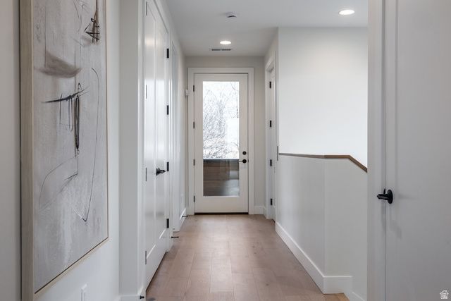 4451 S HOLLADAY PARK LN, Holladay, UT 84124