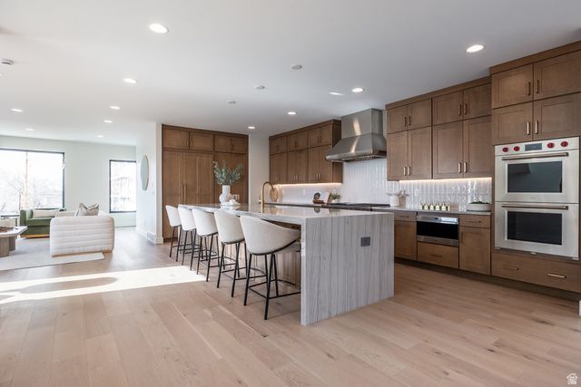 4451 S HOLLADAY PARK LN, Holladay, UT 84124