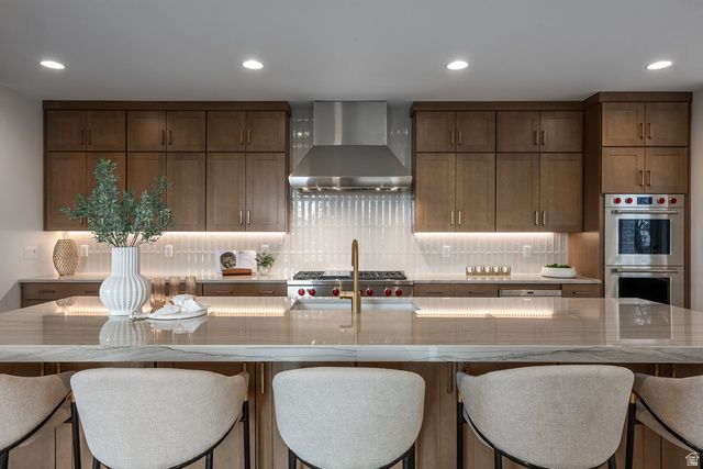 4451 S HOLLADAY PARK LN, Holladay, UT 84124