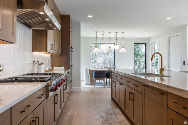 4451 S HOLLADAY PARK LN, Holladay, UT 84124