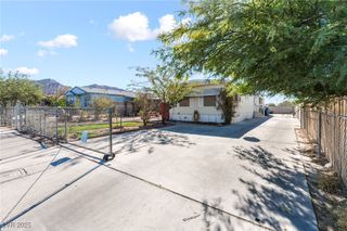 6041 Rocky Mountain Avenue, Las Vegas, NV 89156