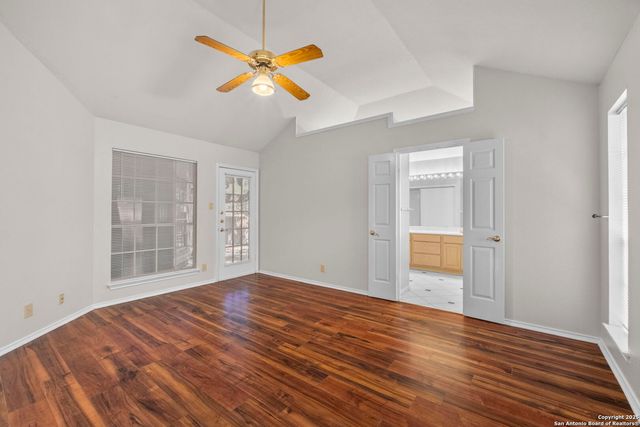 13706 Morningbluff, San Antonio, TX 78216