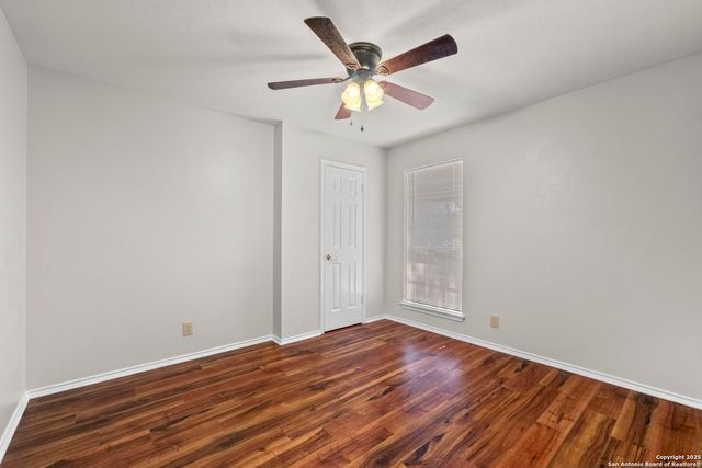 13706 Morningbluff, San Antonio, TX 78216