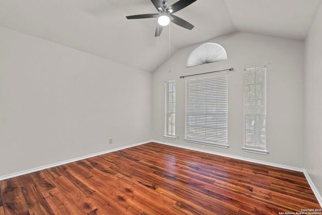 13706 Morningbluff, San Antonio, TX 78216