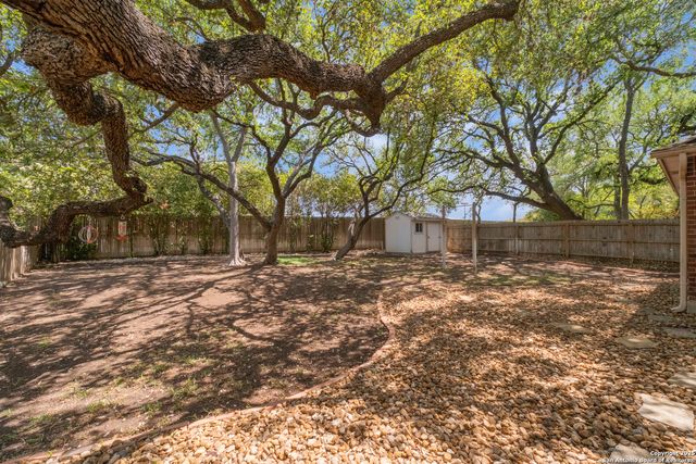 13706 Morningbluff, San Antonio, TX 78216
