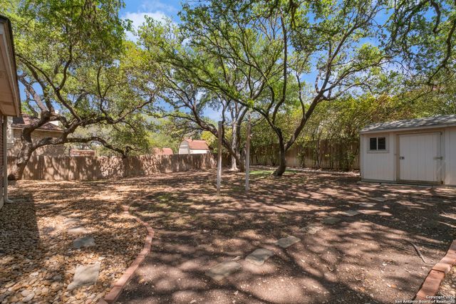 13706 Morningbluff, San Antonio, TX 78216