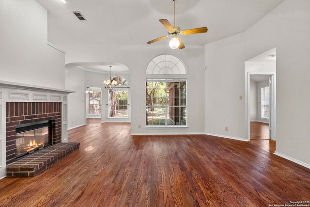 13706 Morningbluff, San Antonio, TX 78216