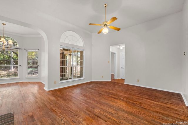 13706 Morningbluff, San Antonio, TX 78216