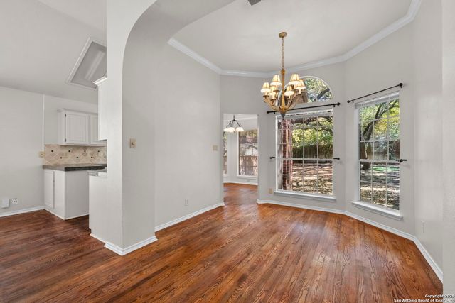 13706 Morningbluff, San Antonio, TX 78216