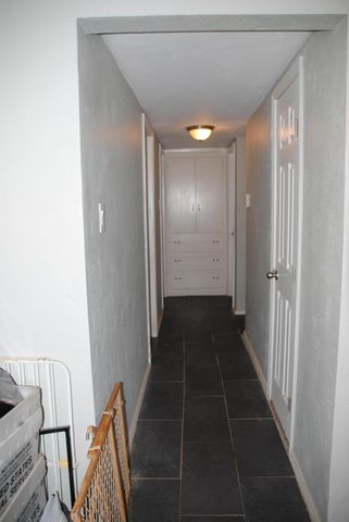 422 CHAMA Street NE, Albuquerque, NM 87108