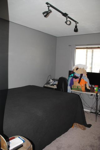 422 CHAMA Street NE, Albuquerque, NM 87108