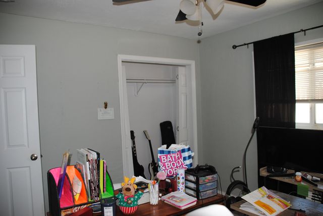 422 CHAMA Street NE, Albuquerque, NM 87108