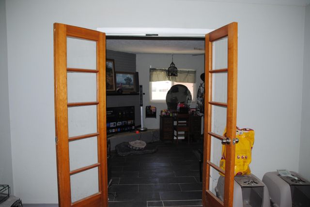 422 CHAMA Street NE, Albuquerque, NM 87108