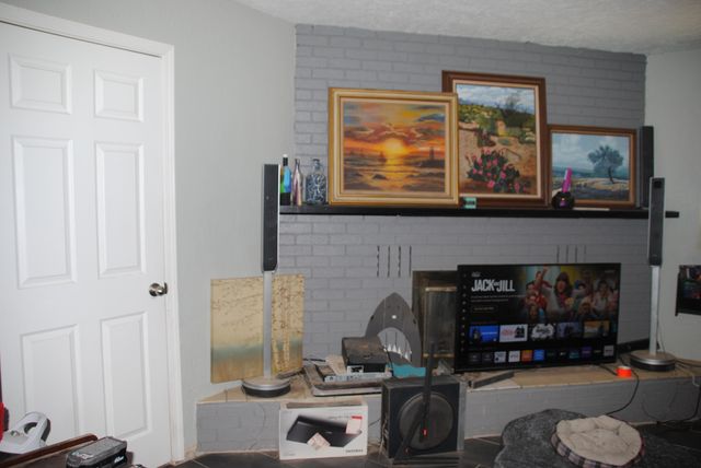 422 CHAMA Street NE, Albuquerque, NM 87108