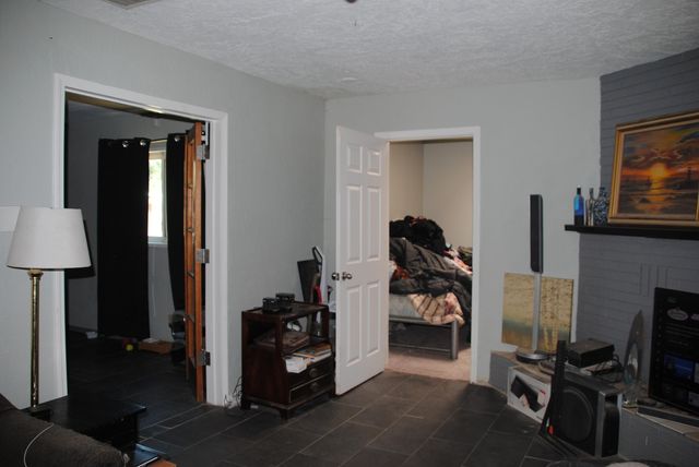 422 CHAMA Street NE, Albuquerque, NM 87108