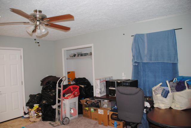 422 CHAMA Street NE, Albuquerque, NM 87108