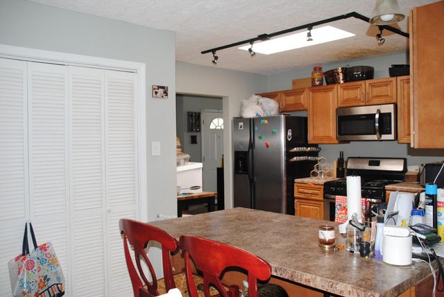 422 CHAMA Street NE, Albuquerque, NM 87108