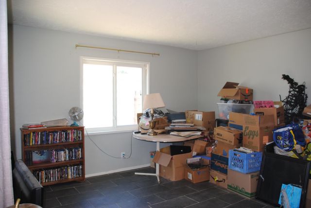 422 CHAMA Street NE, Albuquerque, NM 87108