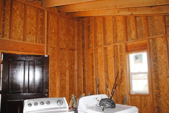 422 CHAMA Street NE, Albuquerque, NM 87108