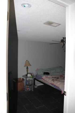 422 CHAMA Street NE, Albuquerque, NM 87108