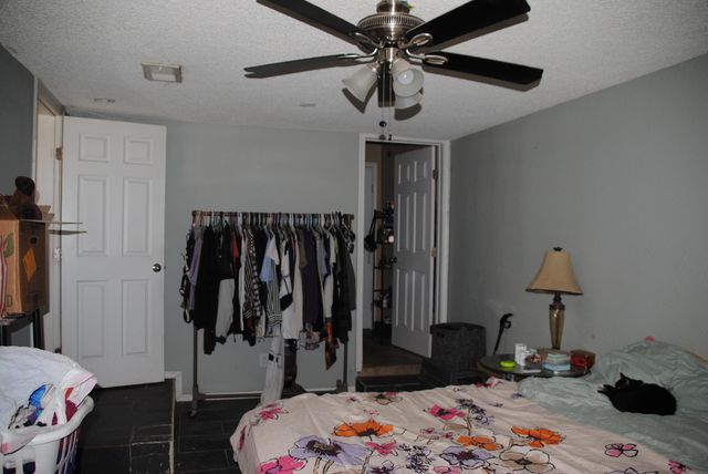 422 CHAMA Street NE, Albuquerque, NM 87108