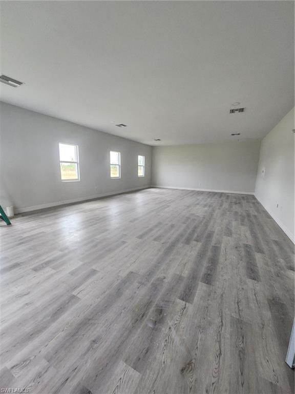 8359 Stringfellow RD, OTHER, FL 33956 — photo 3