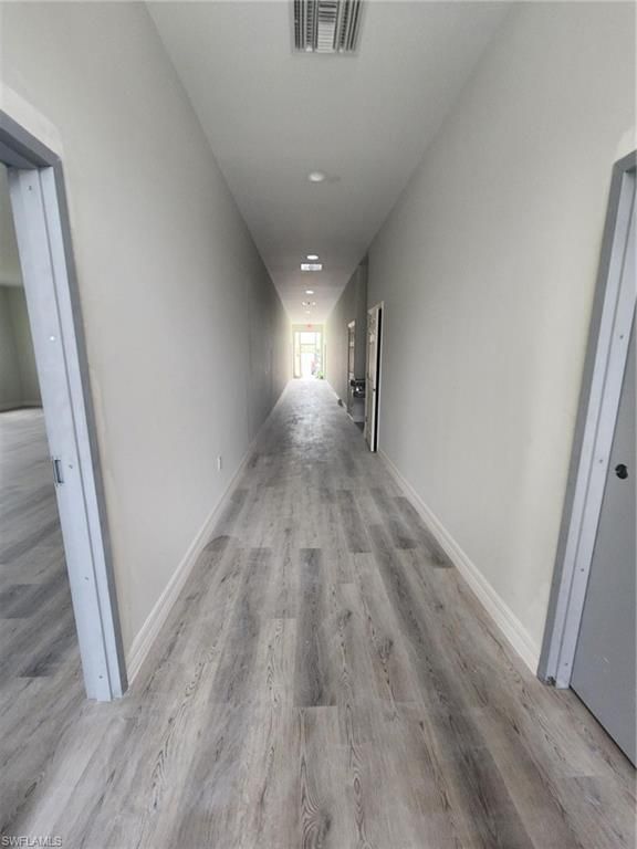8359 Stringfellow RD, OTHER, FL 33956 — photo 4