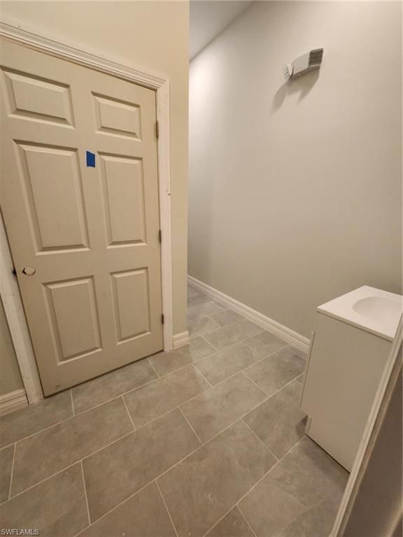 8359 Stringfellow RD, OTHER, FL 33956 — photo 5